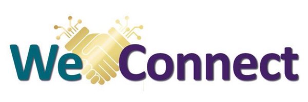NFTConnectHUB Profile Banner