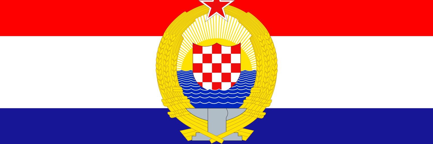 ❖ 𝘎𝘶𝘪𝘯𝘦𝘷𝘳𝘢 ❖ banner