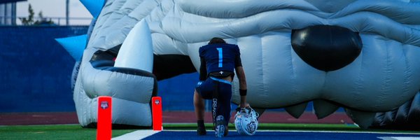 Jpt_thejet Profile Banner