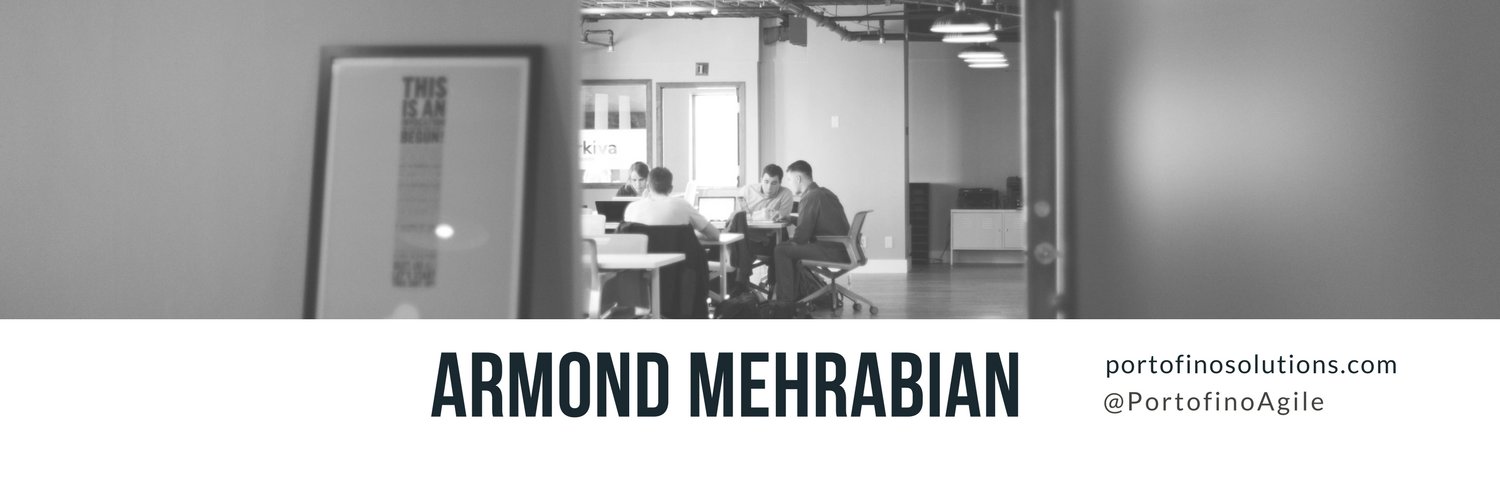 Armond_M's profile banner image
