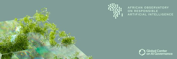 ai_observatory Profile Banner