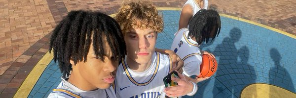 GixMoses Profile Banner