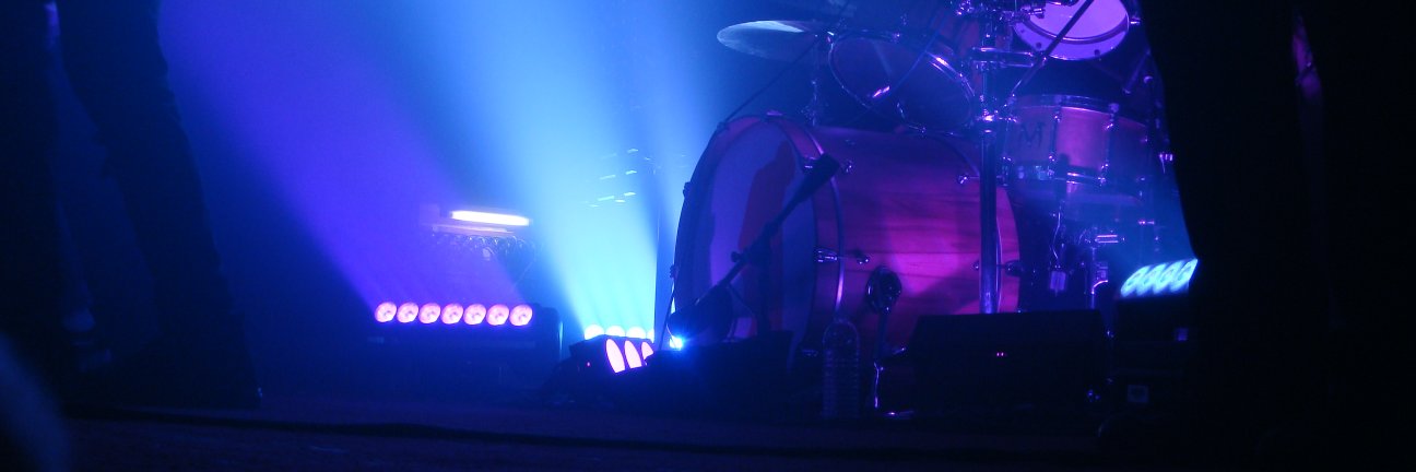 ashliewaters's profile banner image