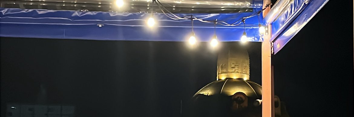 Samantaaalmeida's profile banner image