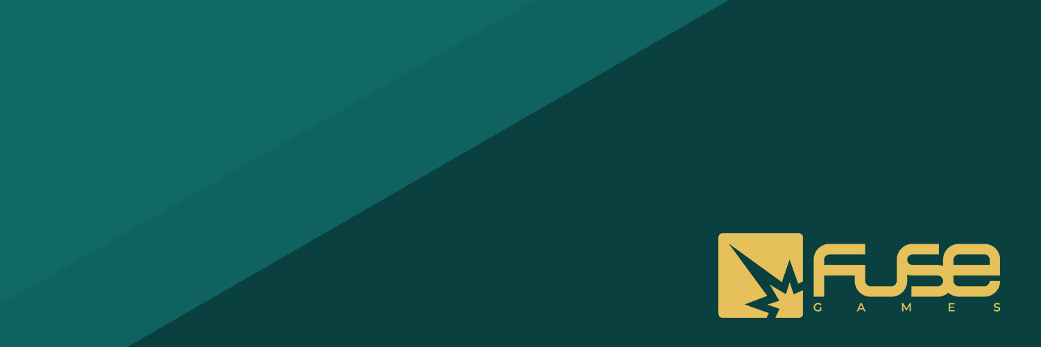 Mark Bridges banner