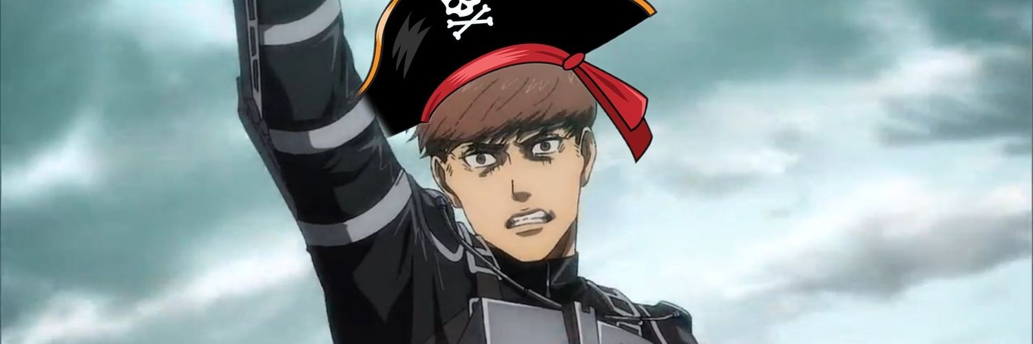 Icarus 🏴‍☠️ banner