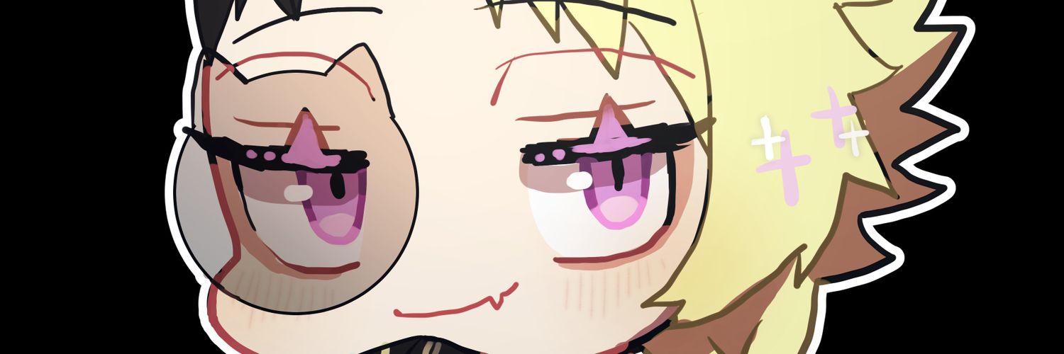 header image