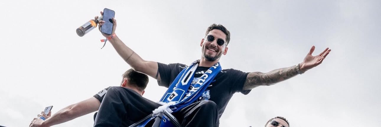 🐼 banner