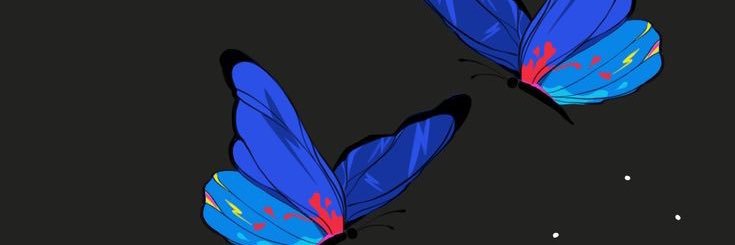 mcmalejandra's profile banner image