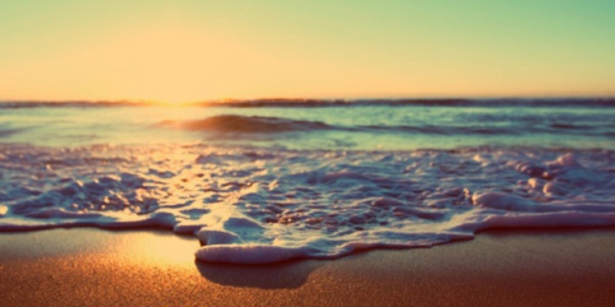 anamsardi's profile banner image