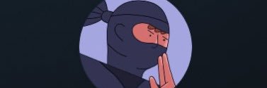 ChistosaBrends's profile banner image