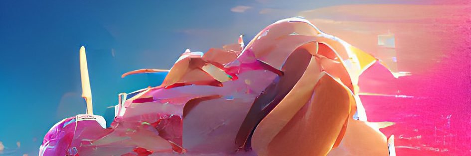_cryptolina's profile banner image