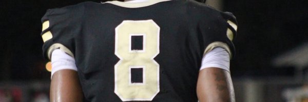 Cj_Hunter17 Profile Banner