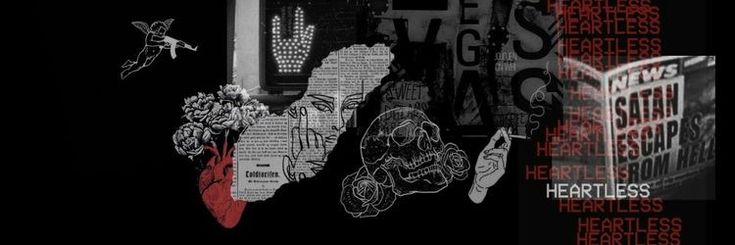 ♱𝅼, 𝗍𝖺𝗆𝗂𝗁. banner