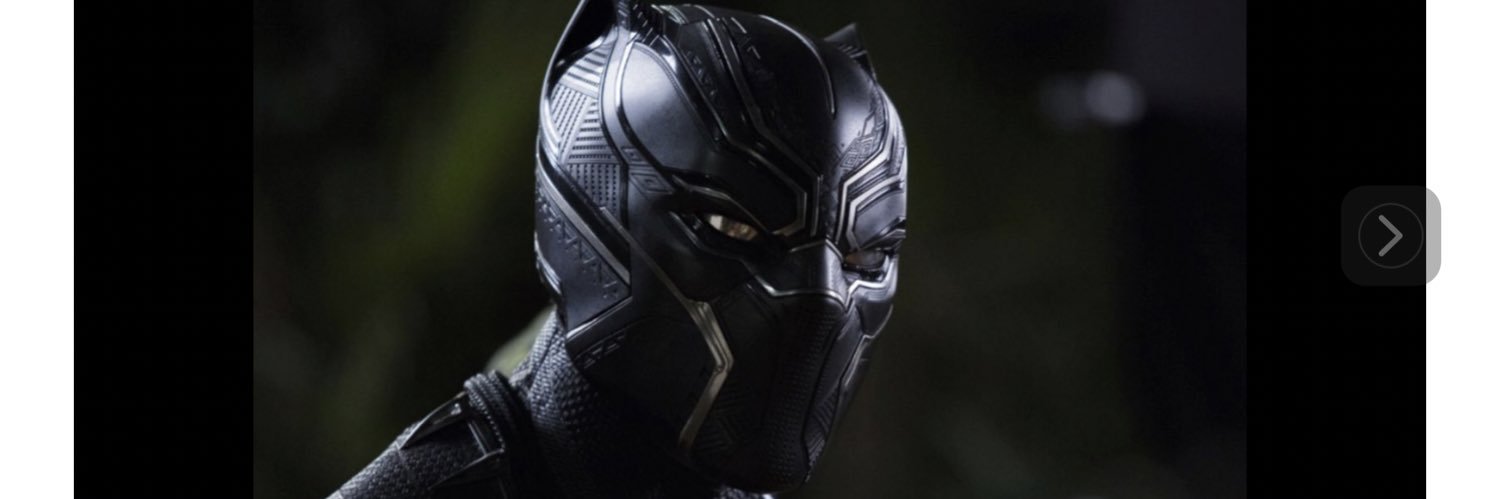 Rep. W Gilliard banner