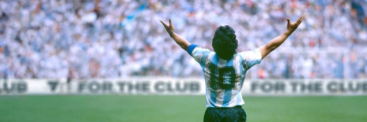 Juansante's profile banner image
