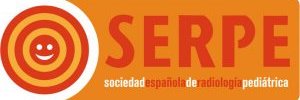 SERPE-Sociedad Española de Radiología Pediátrica banner