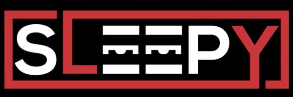 HowieDuhzit Profile Banner
