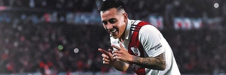 MartinBdg's profile banner image