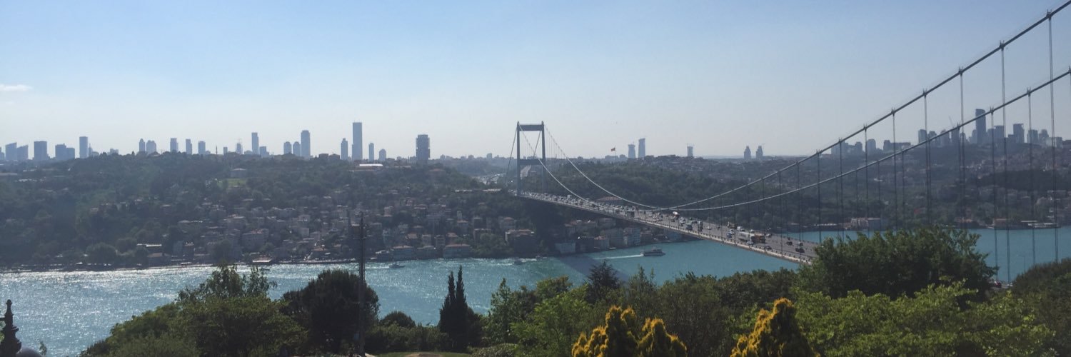 HAZAR banner