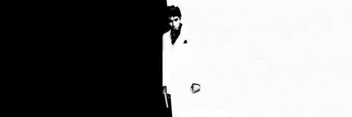 Adeimola's profile banner image