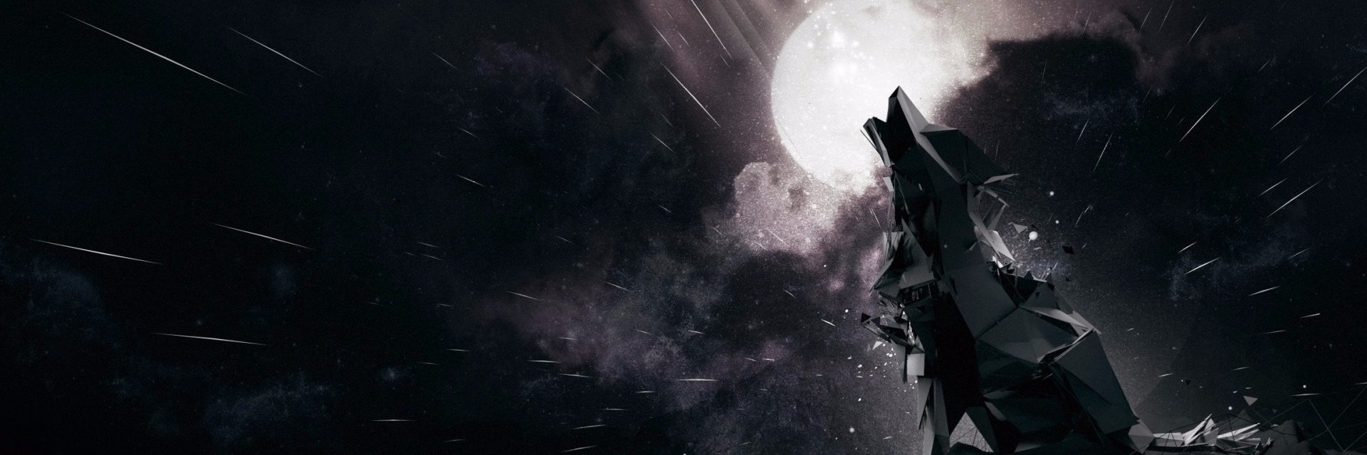 andrefilipeREAL's profile banner image