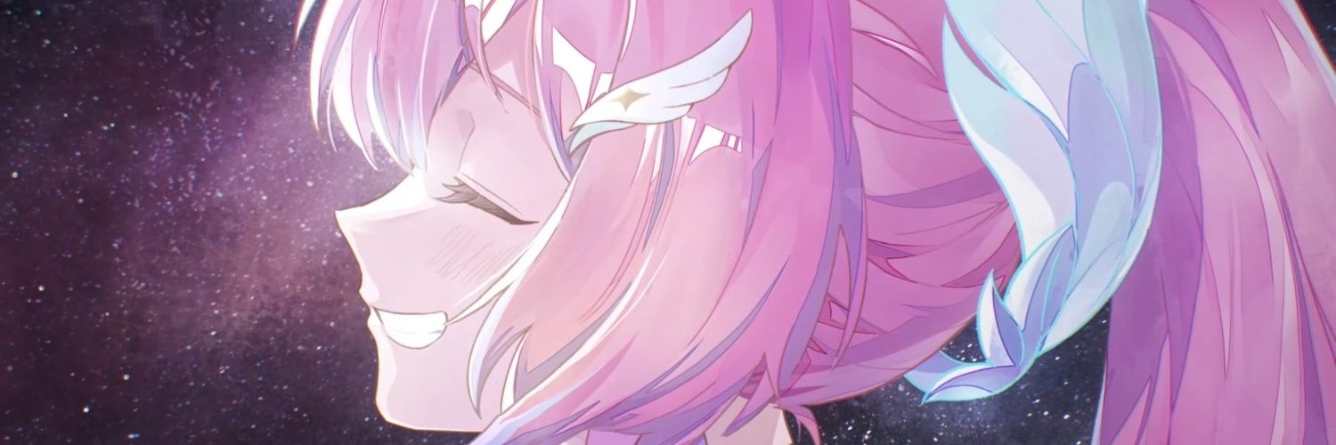 21柴犬🐕🍫 banner