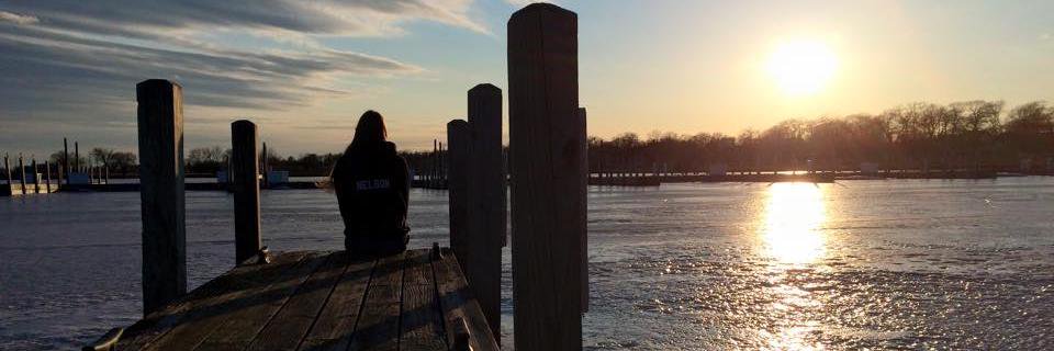 katynelson95's profile banner image