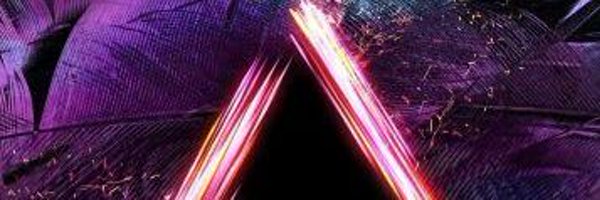 AlabiExcel Profile Banner