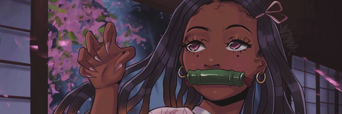 _daniellea_'s profile banner image