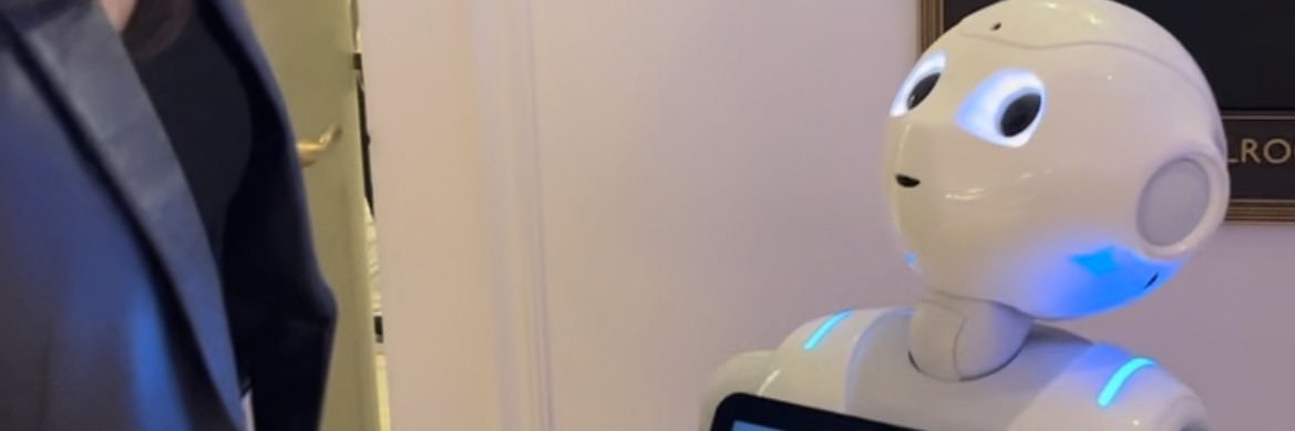 Anikodelaney's profile banner image