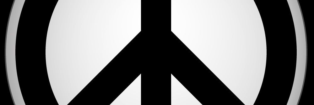 YetAnotherTechie banner