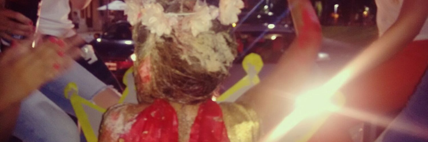 BelenContreraas's profile banner image