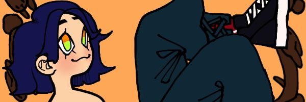 berrymix_09's profile banner image