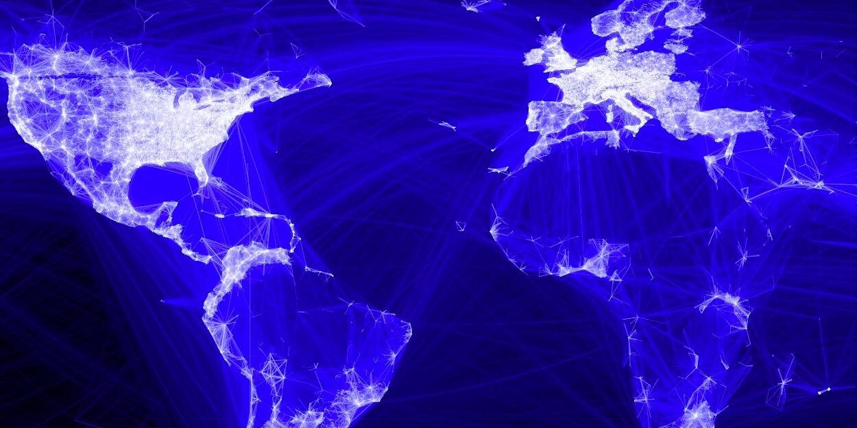 Lech 🇵🇱🇪🇺 🇺🇦 banner