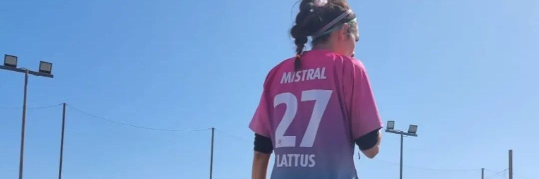 paolattus's profile banner image