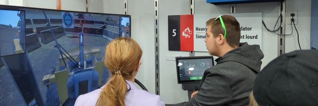 Curtis Van de Ligt banner