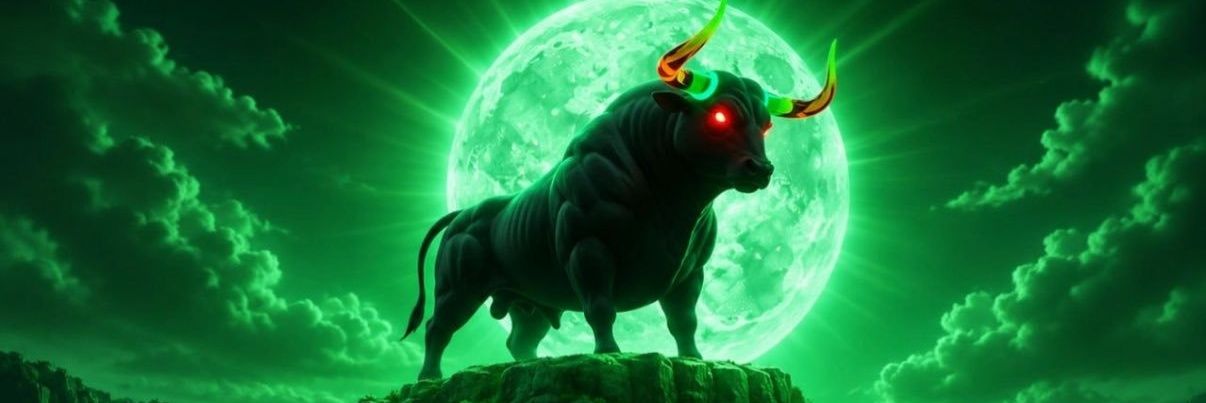 ManiSinghSamra's profile banner image
