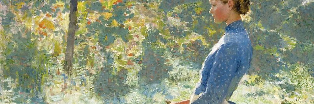 menman's profile banner image