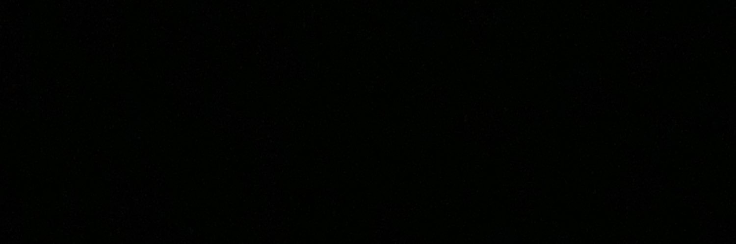 GodNika banner