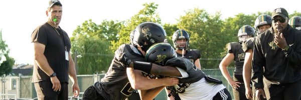 COACHBAIN_RH Profile Banner