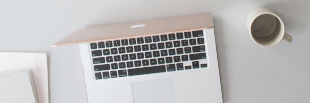 omstebeurt's profile banner image