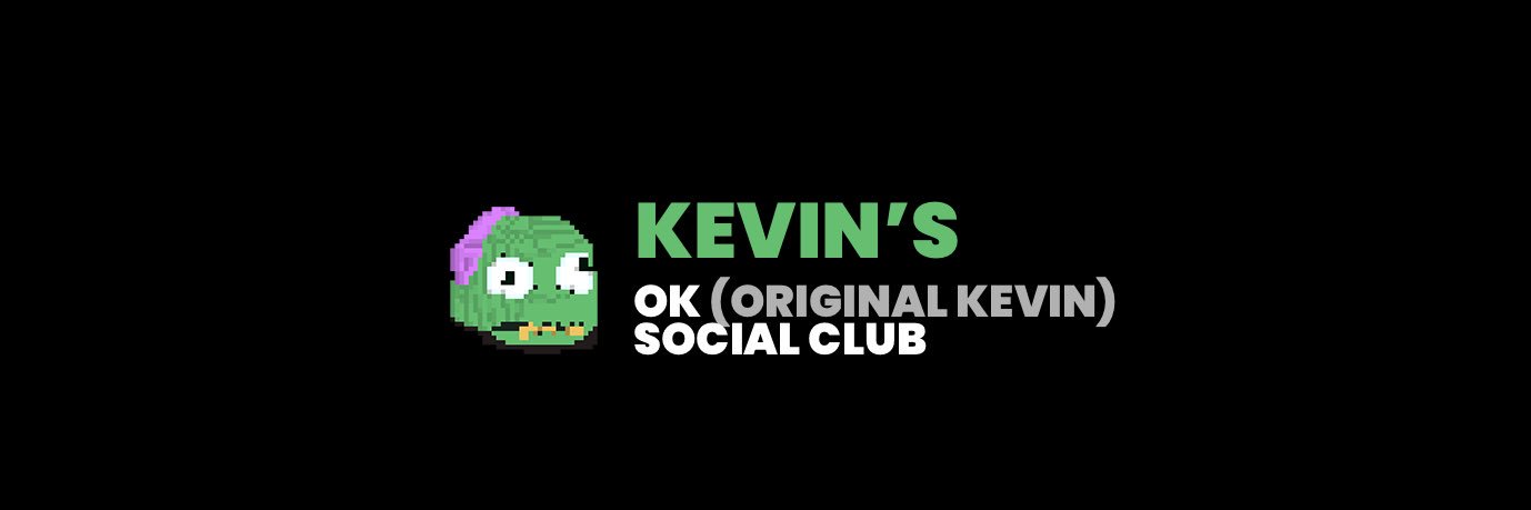 OKSC_nft's profile banner image