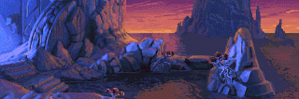 nhpatt Profile Banner