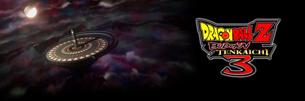 DrozBT3 Profile Banner