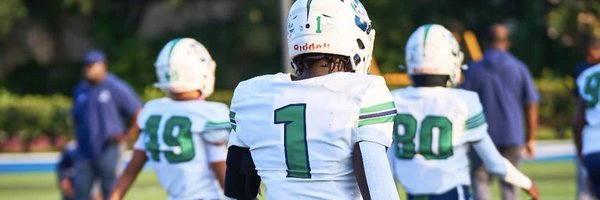 jaheimhudson2 Profile Banner