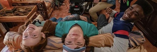 luclairz Profile Banner