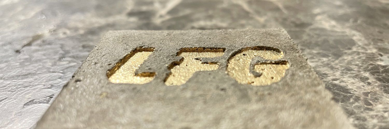 bitcoin_hostel's profile banner image