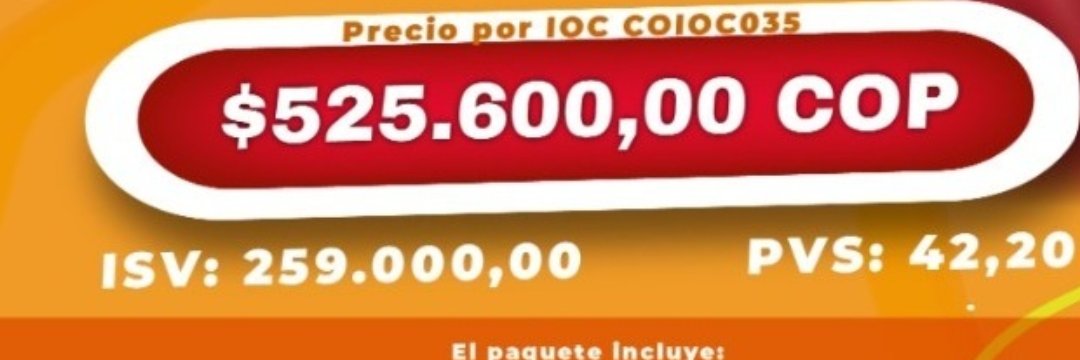 jacobcoronel's profile banner image