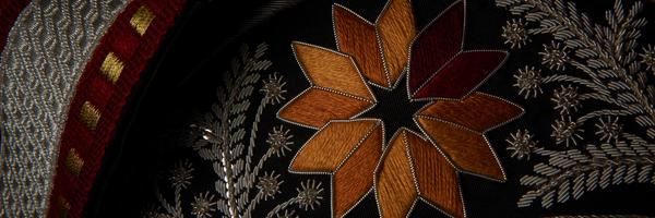 UniDivinity Profile Banner